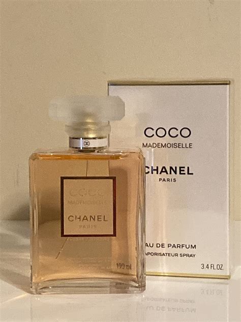 chanel perfume women coco|coco chanel where to buy.